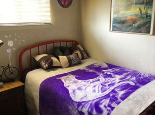 1400 Gannon Dr, Sacramento, CA 95825
