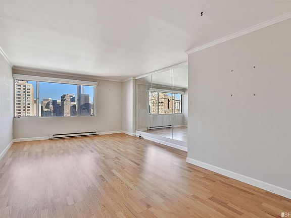 3rd image of 1001 Pine St Unit 1202