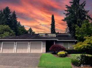 4403 170th Ct NE, Redmond, WA