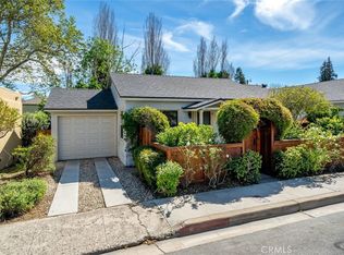 785 Islay St, San Luis Obispo, CA 93401