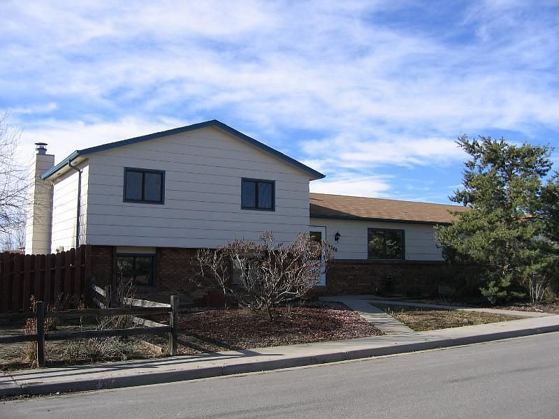 2nd image of 4246 Peach Tree Ct