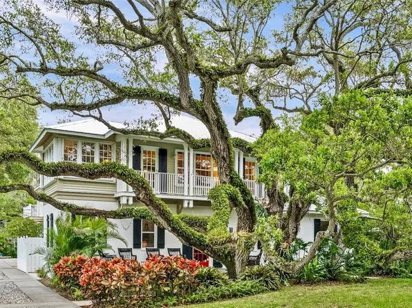 3628 Rio Vista Blvd, Vero Beach, FL 32963