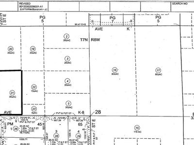 0 220th St E #E, Lancaster, CA, 93535