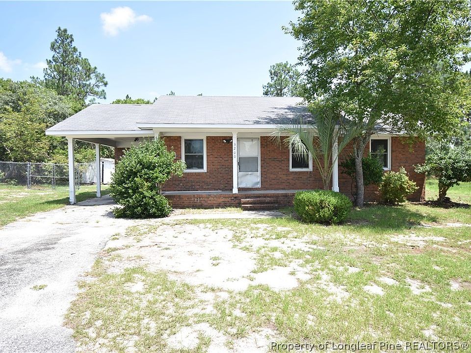 1st image of 3200 Teakwood Ct
