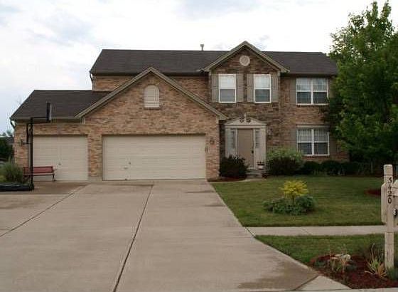 1st image of 3420 Top Flite Ln