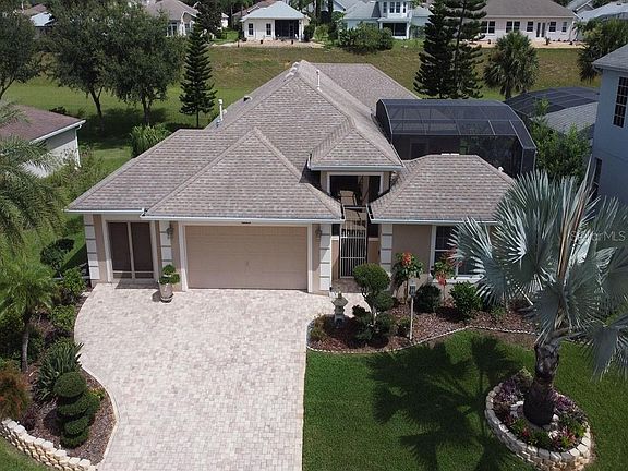 2nd image of 2967 Lake Huron Ln