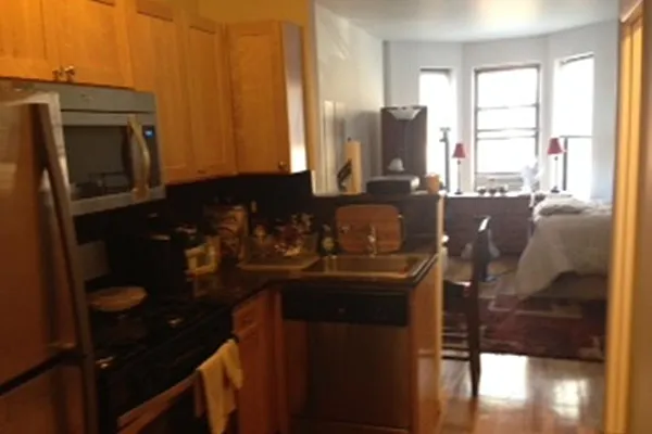 Rented by Corcoran | media 20