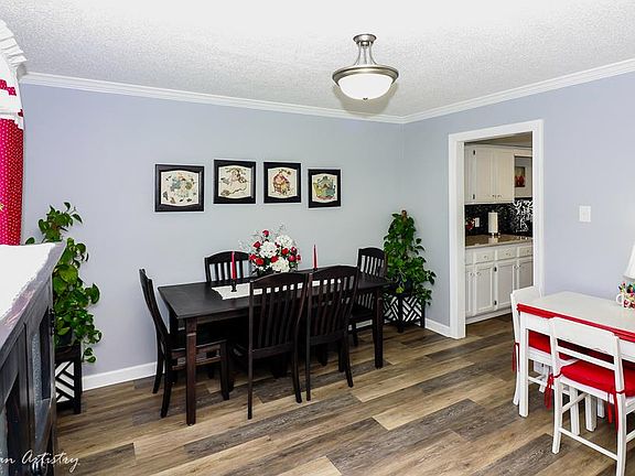 5th image of 3102 Cashwell Dr Unit 31