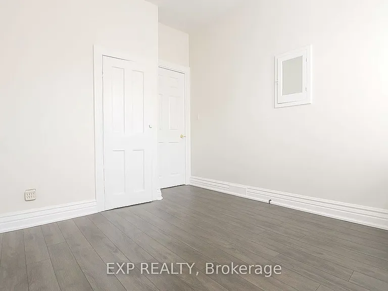 207 Gamble Ave #MAIN — Photo 10