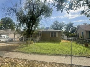 1010 Pate St, Carlsbad, NM 88220
