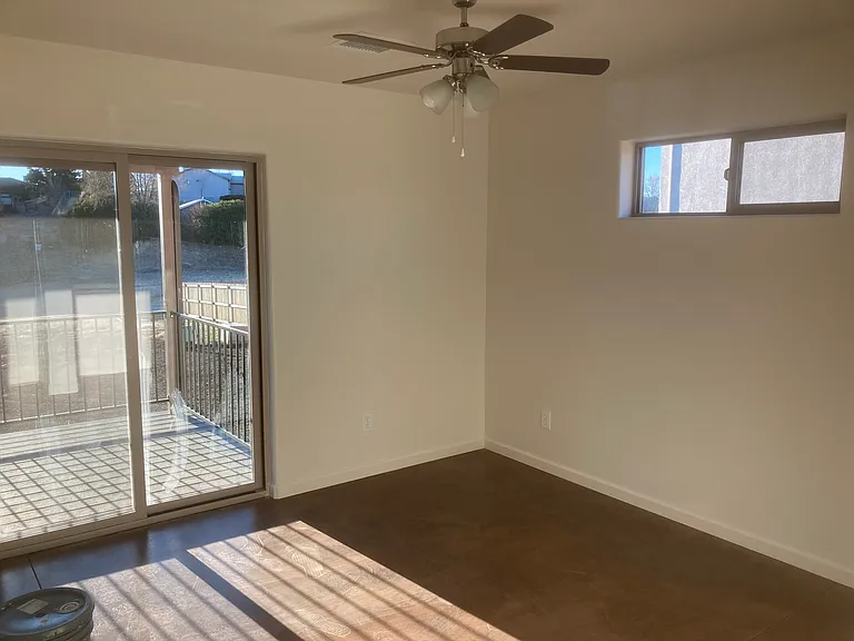 4779 N Rock Ln — Photo 7