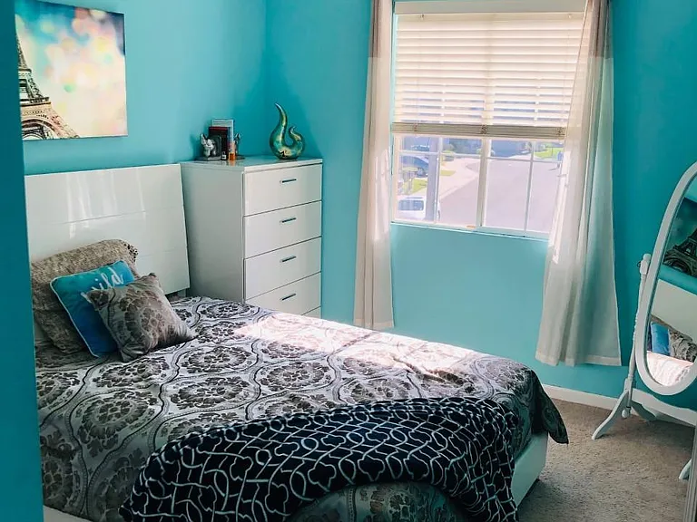 2755 Huff Dr — Photo 13