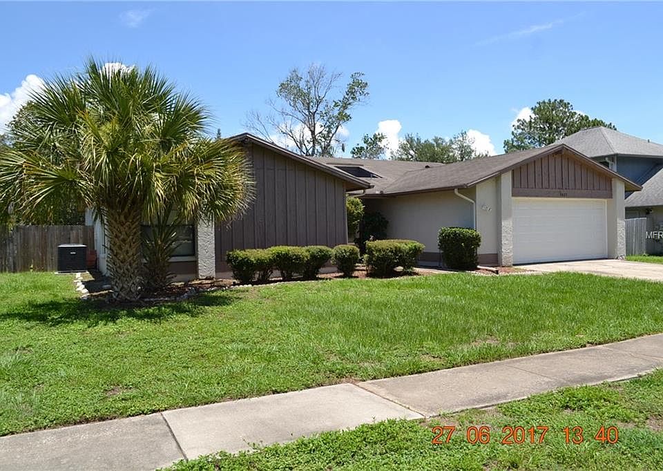 1st image of 4805 Grainary Ave