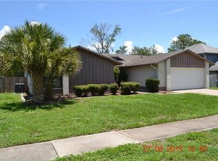 4805 Grainary Ave, Tampa, FL 33624