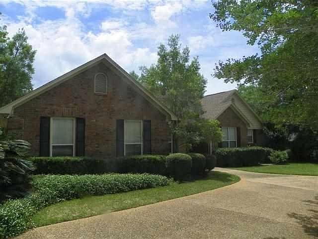 1st image of 3867 Moriarity Ct #26