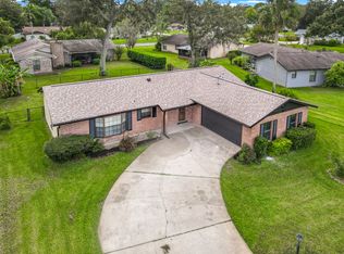 105 Powder Horn Ct, Daytona Beach, FL 32119
