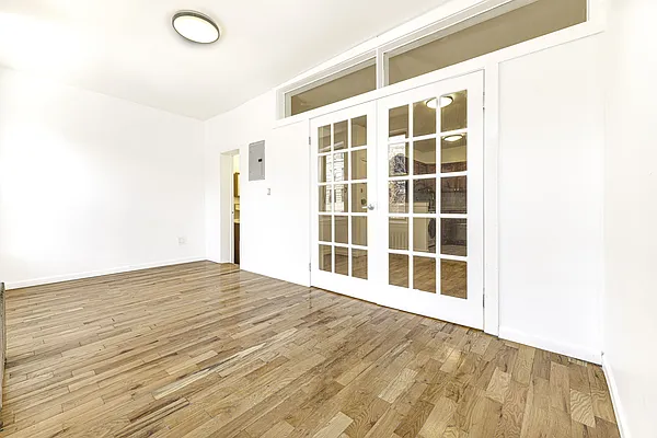 Rented by REAL New York | media 13