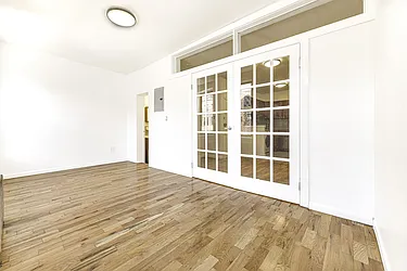 Rented by REAL New York