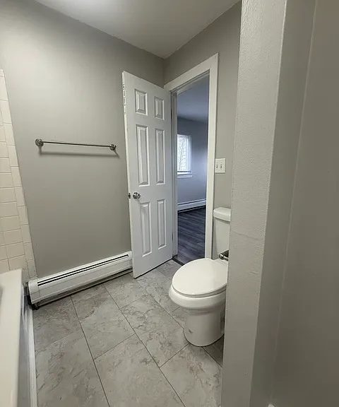 360 Rosebud St #307 — Photo 14