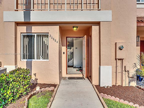 3rd image of 20884 NW 3rd Ln #20884