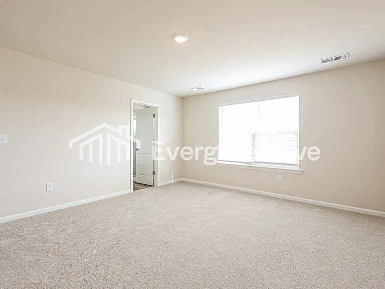 122 Farmwell Dr — Photo 9