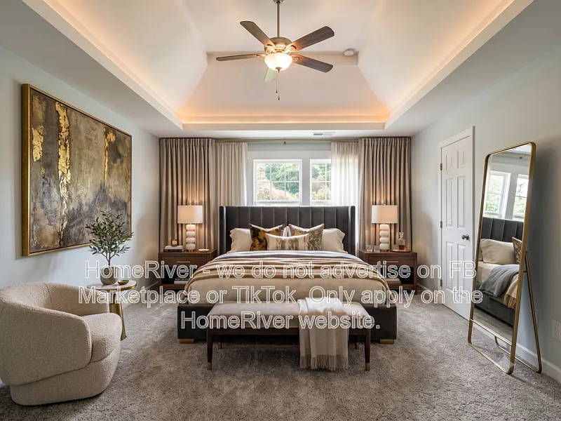 3 bed, 2.5 bath, 1760 sqft, $2,135 — Photo 4