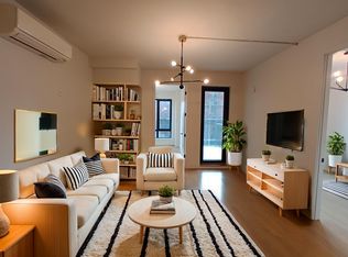 2708 Snyder Ave APT 318, Brooklyn, NY 11226