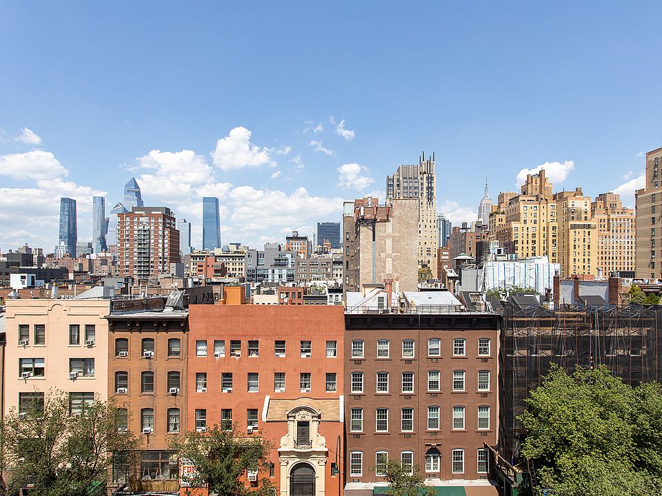 1st image of 222 W 14th St APT 8A