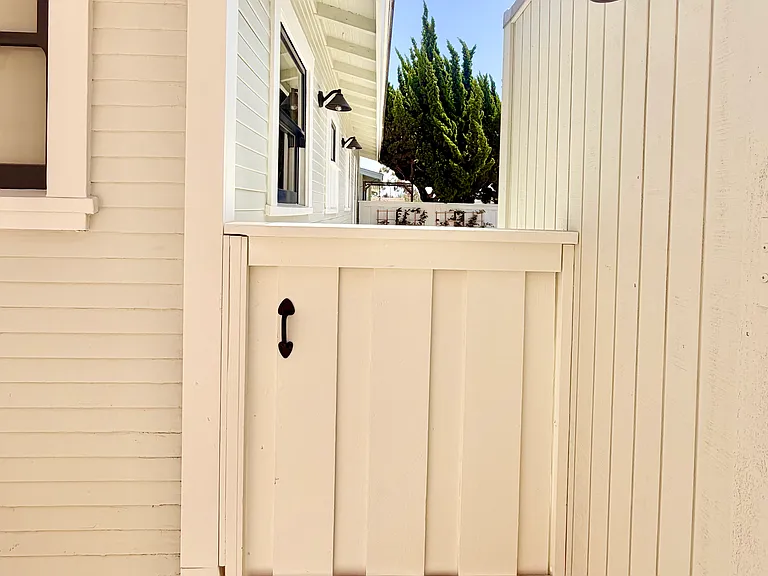 4078 Stephens St — Photo 28