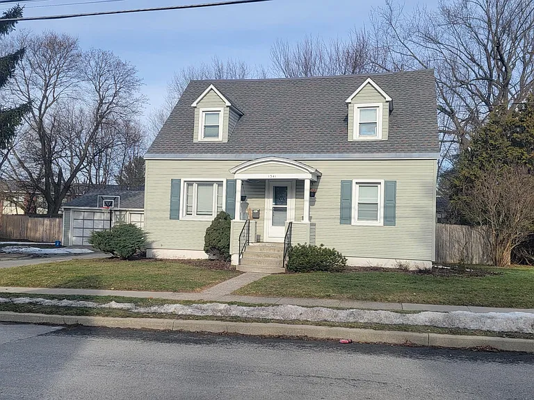 1341 Ohio St — Photo 23