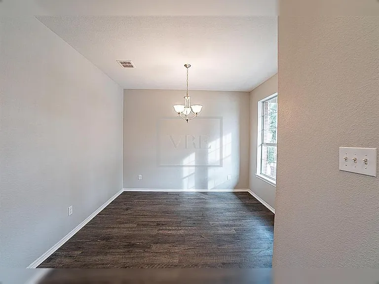 3024 Granite Rock Trl — Photo 16