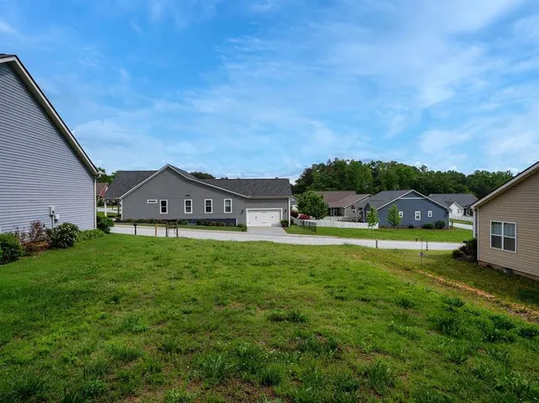 150 Page Creek Blvd, Landrum, SC 29356