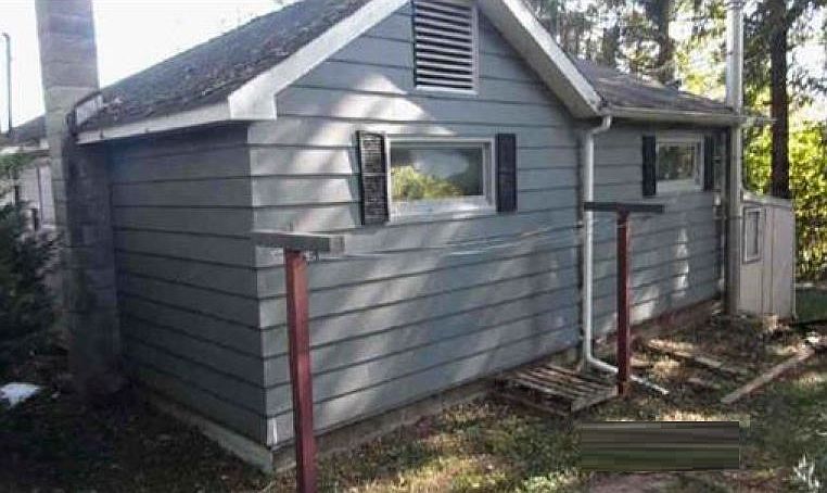 2nd image of 1411 Princeton Ave