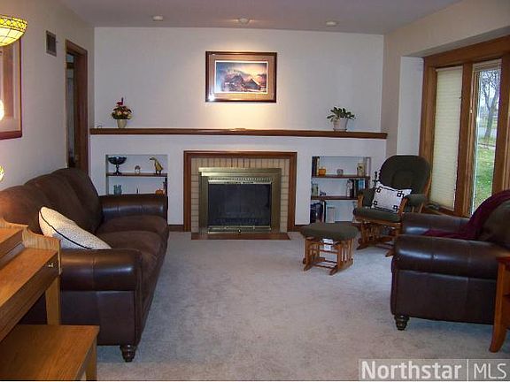 2nd image of 3976 Reservoir Blvd NE