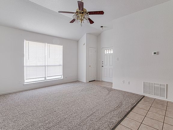 5th image of 208 Joshua Blvd #208