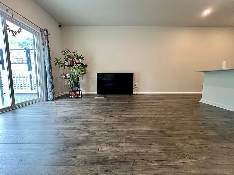 38 Fonthill Ct — Photo 20
