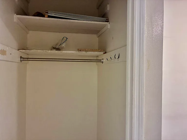 43-11 34th Ave #2F — Photo 17