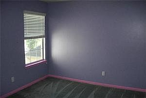 4th image of 20715 Baron Bend Ln