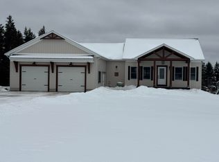 110 Bedford Ct, Cadillac, MI 49601