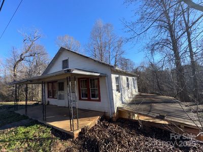 3133 Ed Bowman St, Morganton, NC, 28655