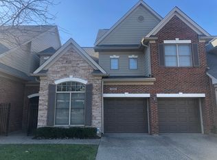 14902 Tradition Dr #29, Louisville, KY 40245