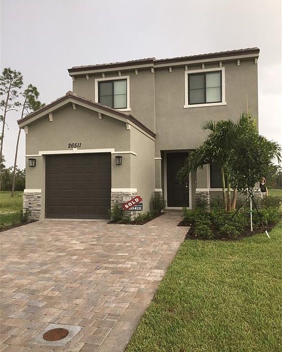 1st image of 26511 Bonita Fairways Blvd