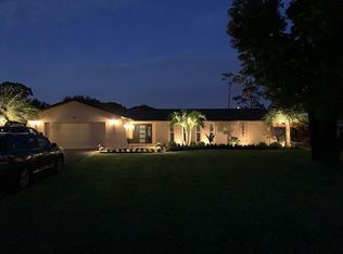 117 Barberton Rd, Lake Worth, FL 33467