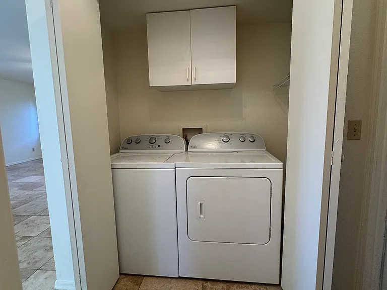 3272 W Avior Dr — Photo 8
