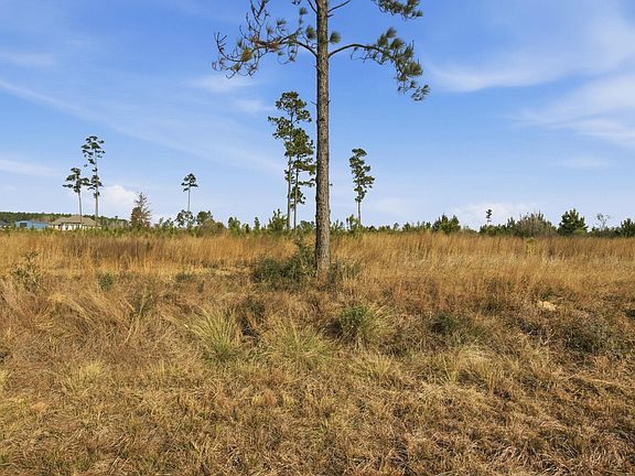 2nd image of Camp Edgewood Rd