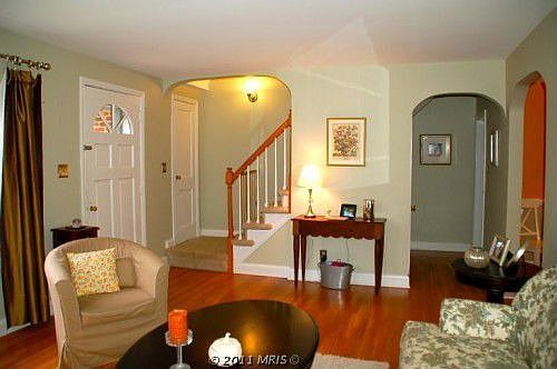 2nd image of 6602 Kilmarnoch Dr