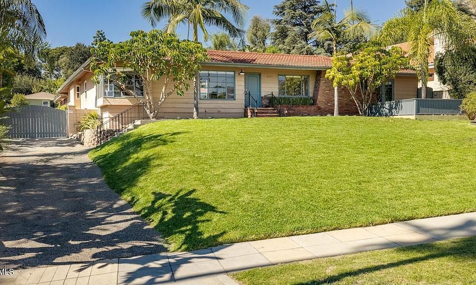 1st image of 2195 Mendocino Ln