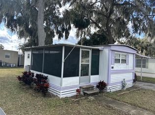 310 Magnolia Dr, Leesburg, FL 34788