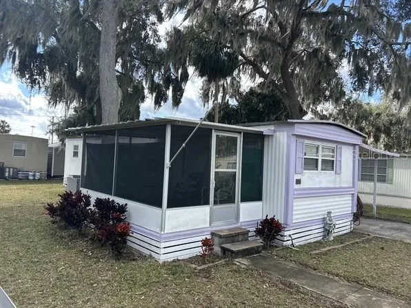 310 Magnolia Dr, Leesburg, FL 34788