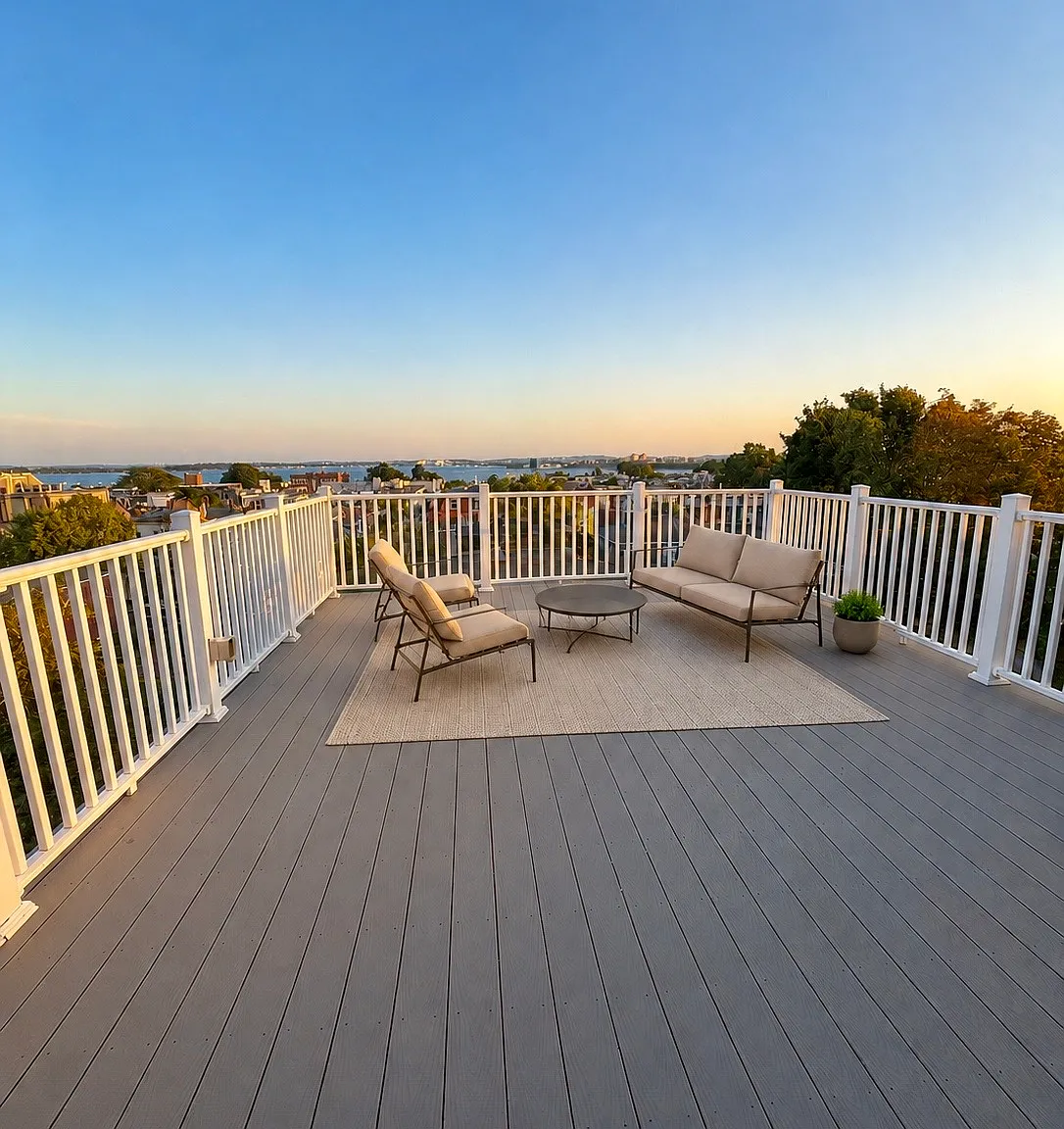 2 bed, 800 sqft, $3,600 — Photo 2